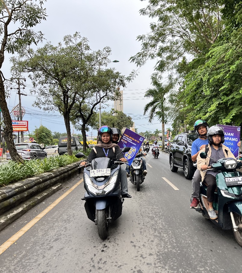 Banjarbaru