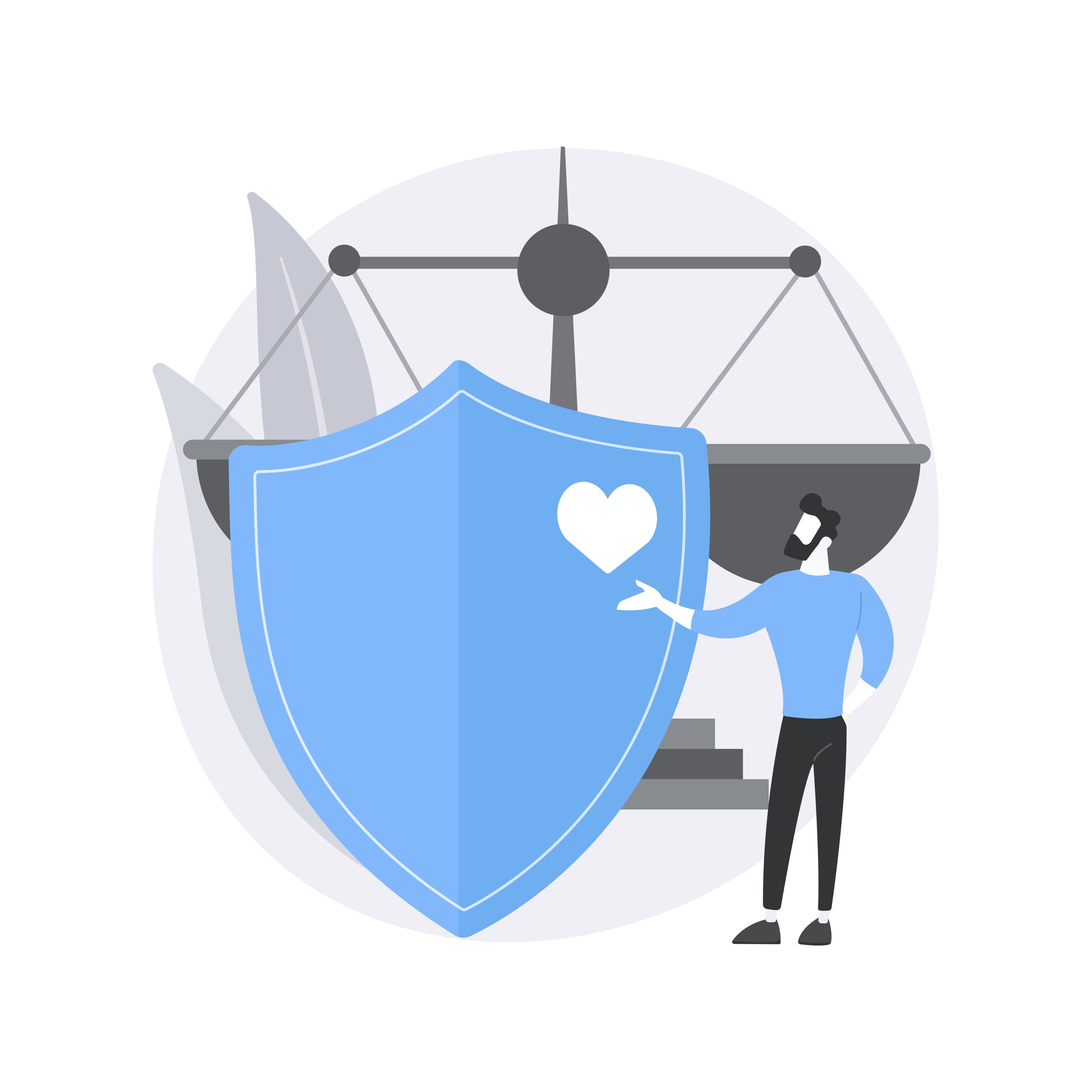 BFI Finance Raih Penilaian “Sangat Baik” atas Financial Integrity Rating (FIR) 2025 dari PPATK