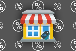 Merchant List