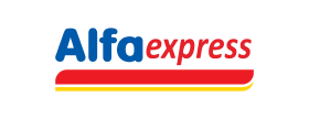 payment point