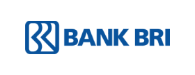 payment point