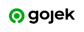 payment point