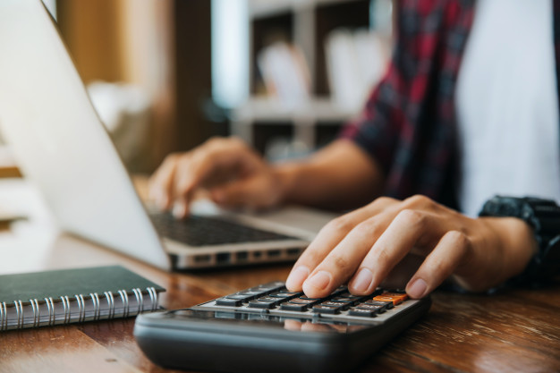 Smart Ways to Manage Business Financing Funds