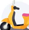 icon NDFM