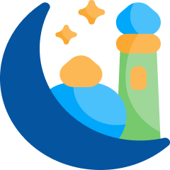 icon Syariah