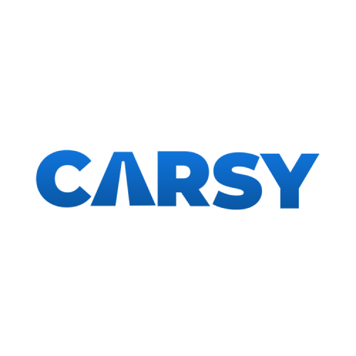 prouct image
