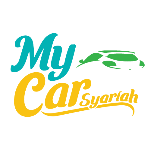 prouct image